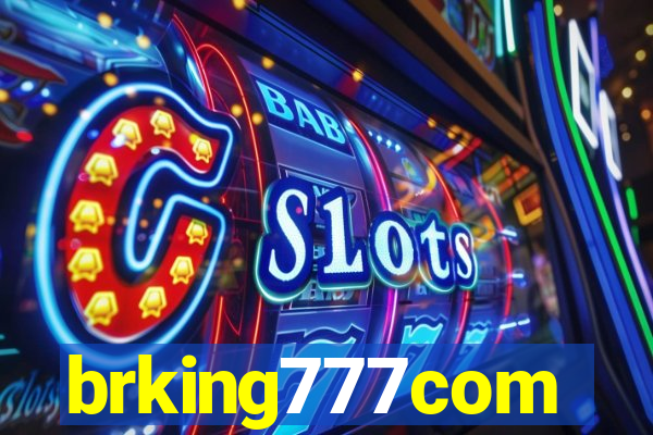brking777com