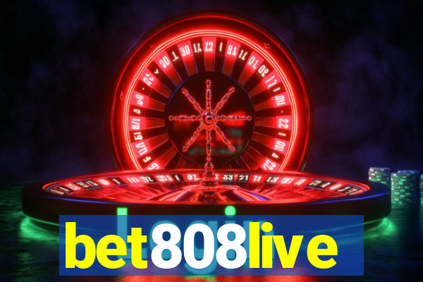 bet808live