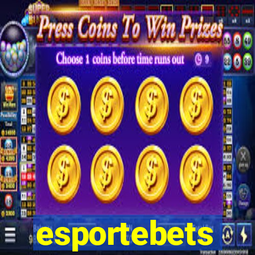 esportebets