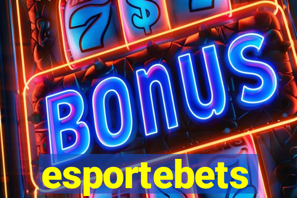 esportebets