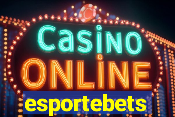 esportebets