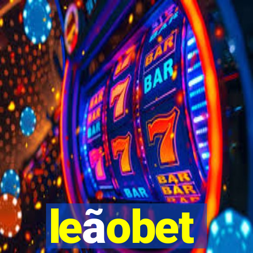 leãobet