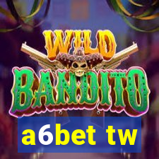 a6bet tw