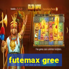 futemax gree