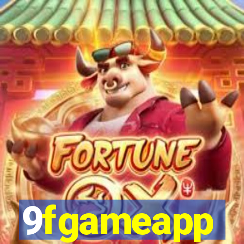 9fgameapp