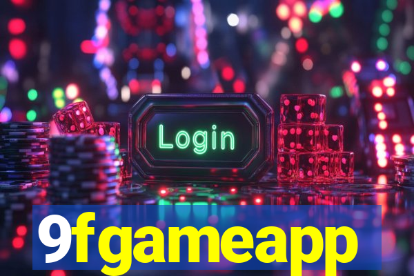 9fgameapp