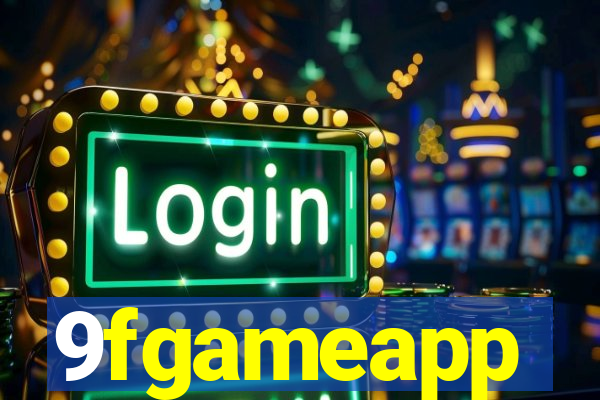9fgameapp