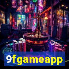 9fgameapp