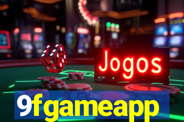 9fgameapp