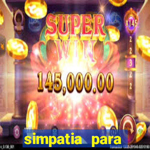 simpatia para ganhar dinheiro em 24 horas
