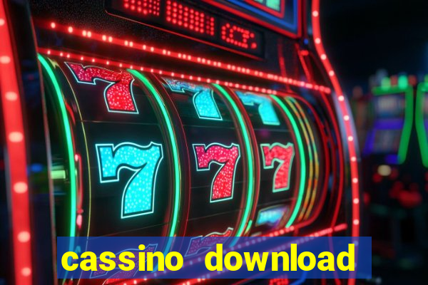 cassino download dublado torrent