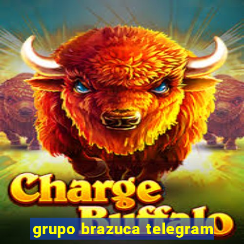 grupo brazuca telegram