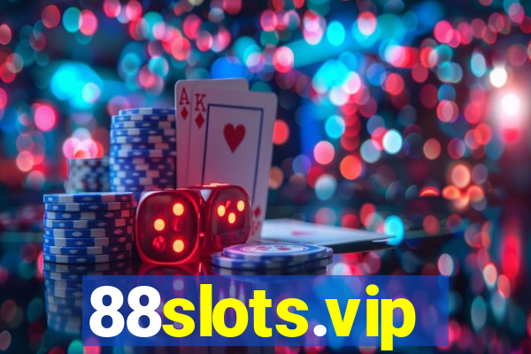 88slots.vip