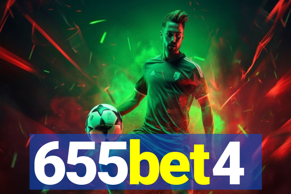655bet4