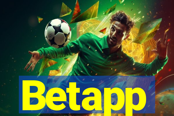 Betapp