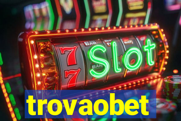 trovaobet