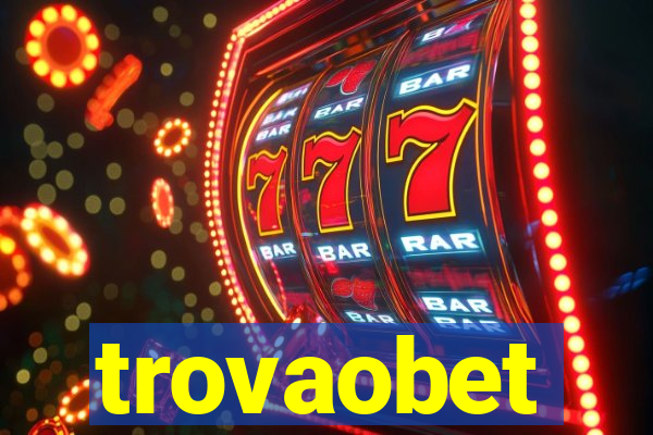 trovaobet