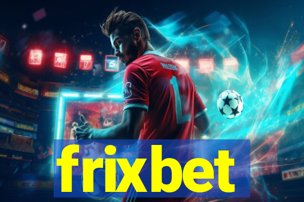 frixbet