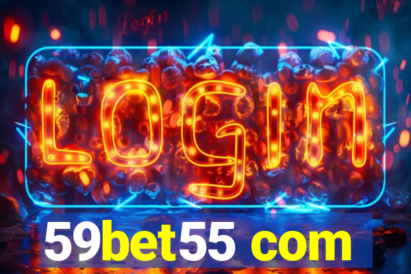 59bet55 com