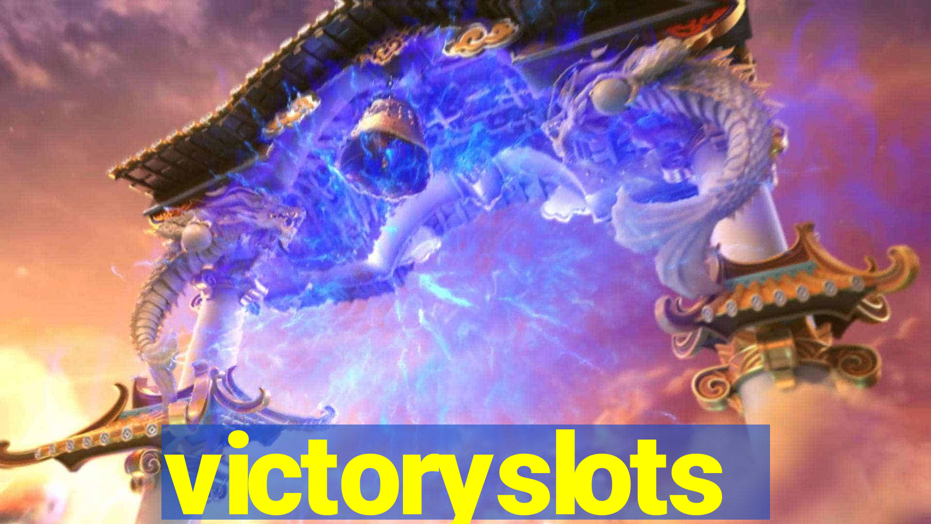 victoryslots
