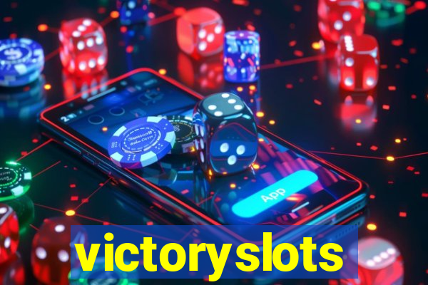 victoryslots