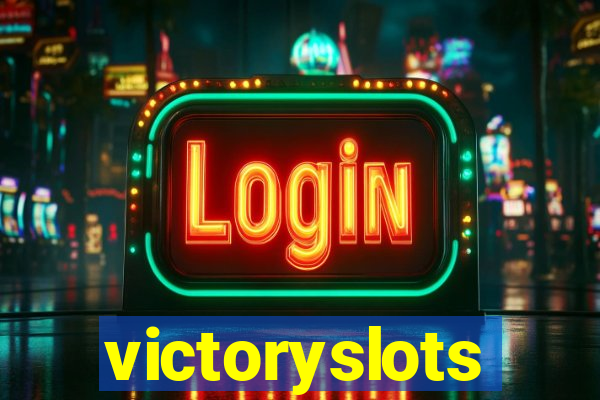 victoryslots