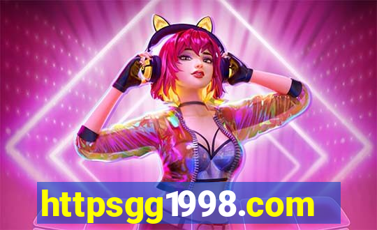 httpsgg1998.com