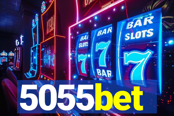5055bet