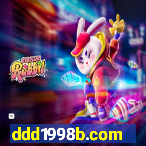 ddd1998b.com