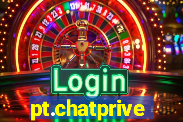pt.chatprive