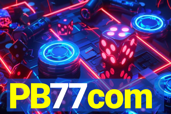 PB77com