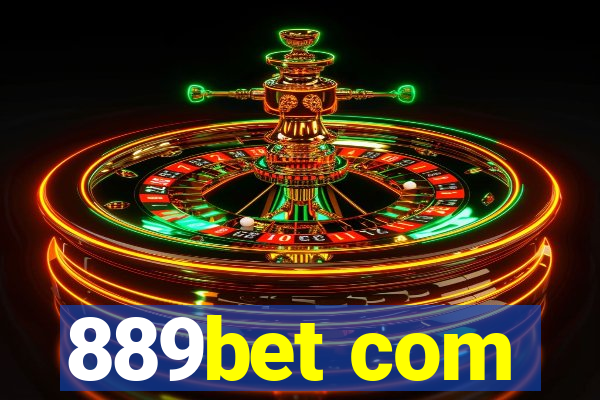 889bet com
