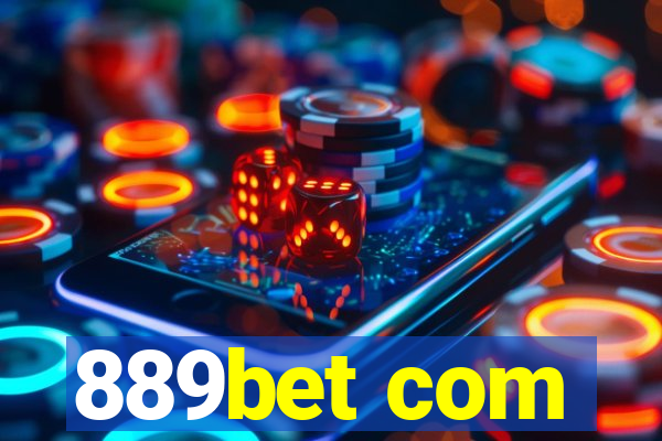 889bet com