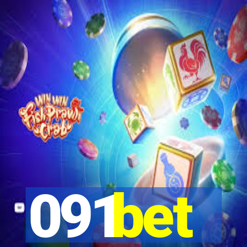 091bet