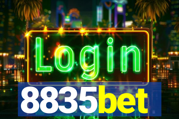 8835bet
