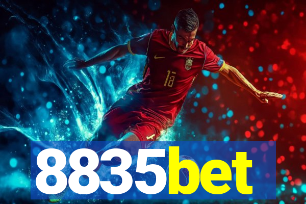 8835bet