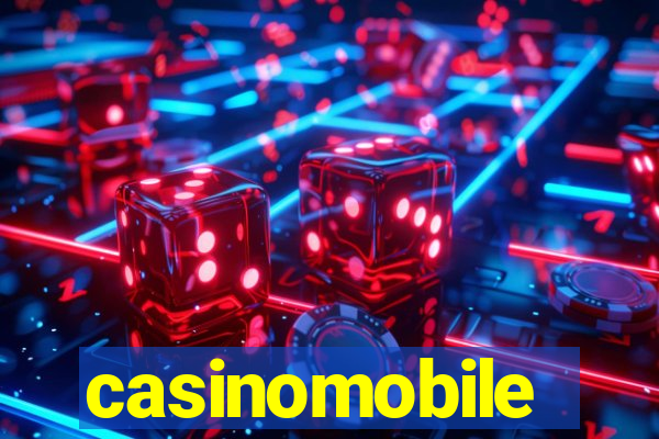 casinomobile