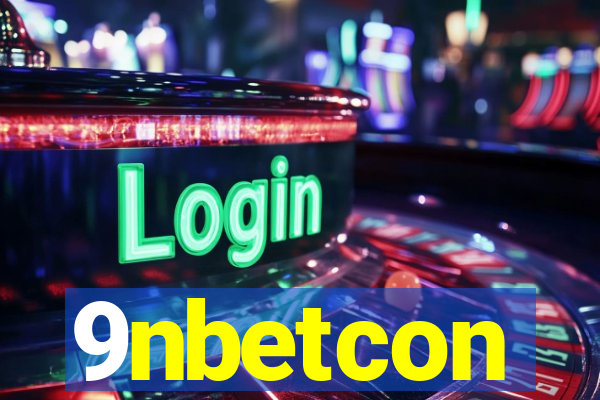 9nbetcon