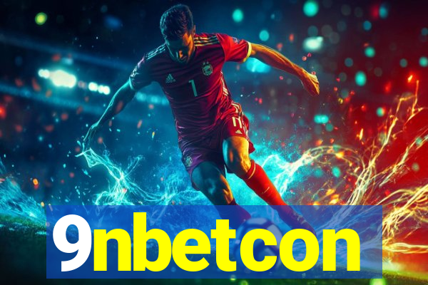 9nbetcon