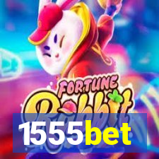 1555bet