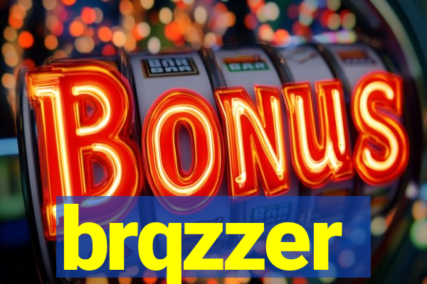 brqzzer