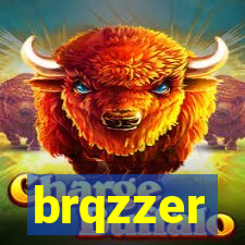 brqzzer