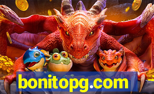 bonitopg.com