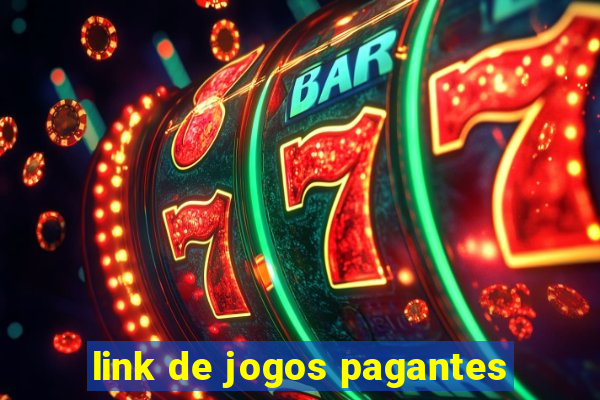 link de jogos pagantes
