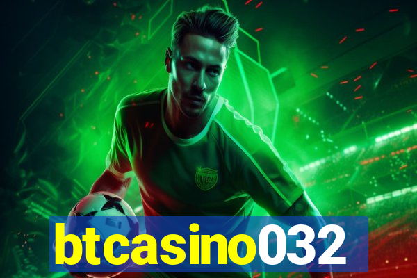 btcasino032