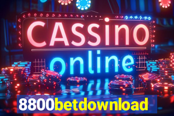 8800betdownload