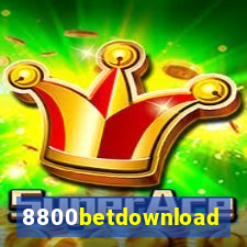 8800betdownload
