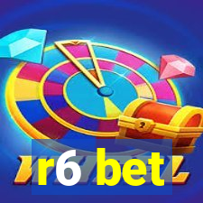r6 bet