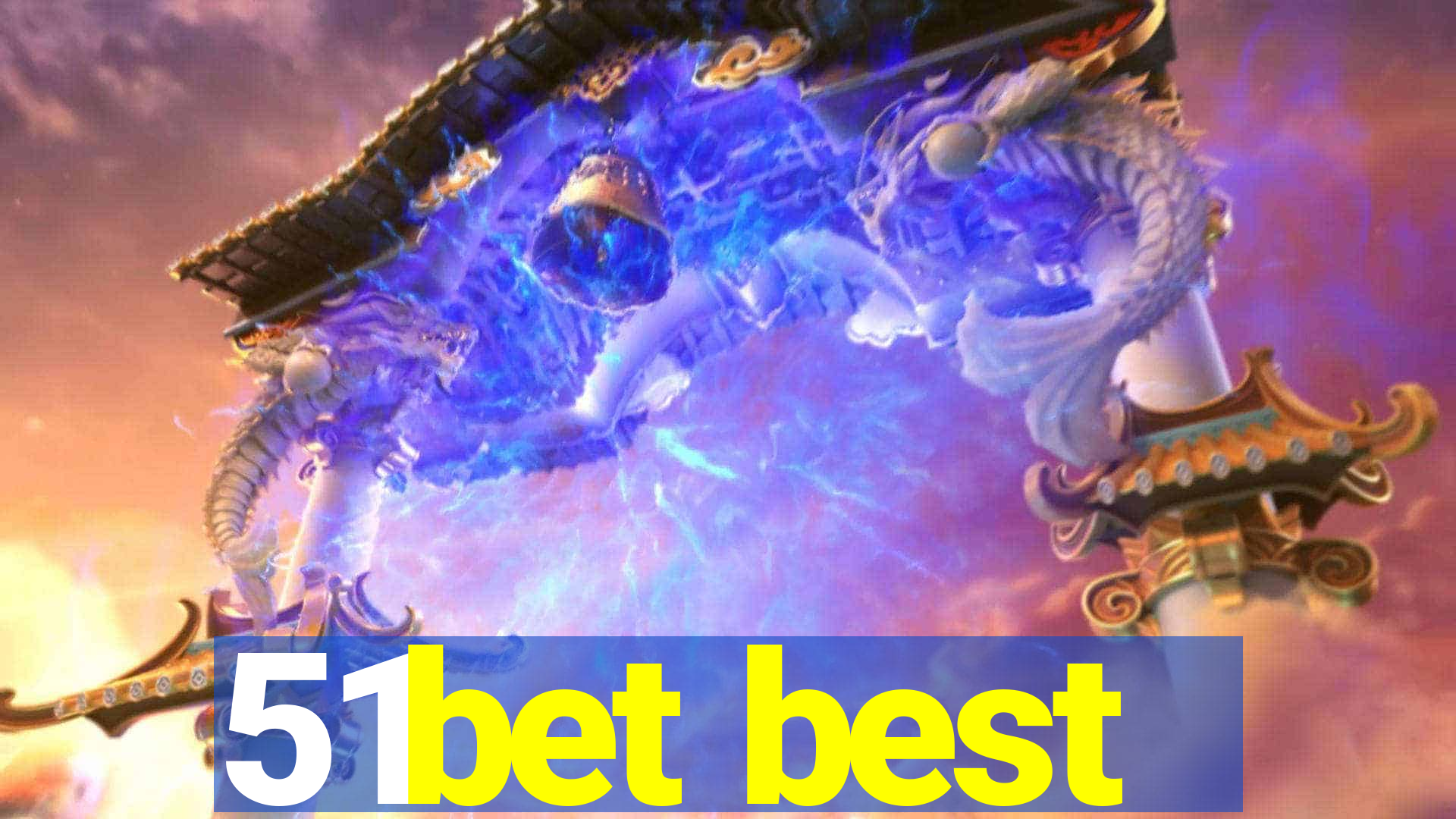 51bet best