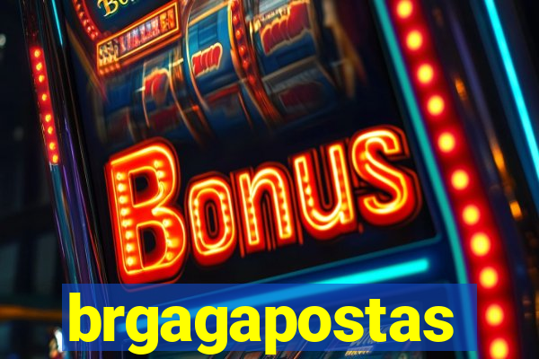 brgagapostas